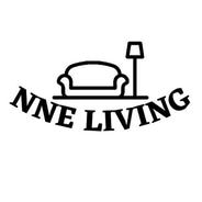 NNE Living discount codes and coupon codes