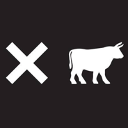 No B.S. discount codes and coupon codes