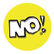NO! Jeans discount codes and coupon codes
