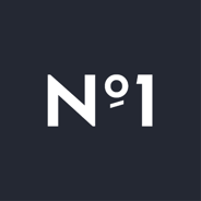 No1 Lounges discount codes and voucher codes