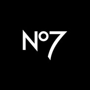 No7 discount codes and voucher codes