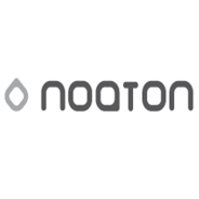 Noaton Rabattcodes und Gutscheincodes