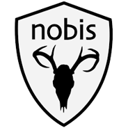 Nobis discount codes and coupon codes