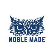 Noble Made discount codes and coupon codes