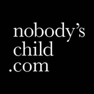 Nobody's Child discount codes and voucher codes
