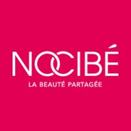 Nocibe codes de réduction et codes promo
