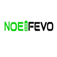 Noeifevo Rabattcodes und Gutscheincodes