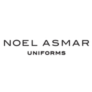 Noel Asmar Uniforms discount codes and coupon codes