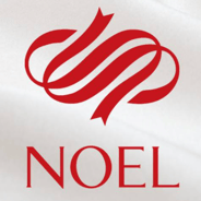 Noel discount codes and coupon codes