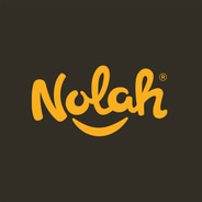 Nolah Sleep discount codes and coupon codes