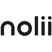 Nolii discount codes and voucher codes