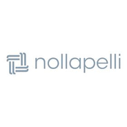 Nollapelli discount codes and coupon codes