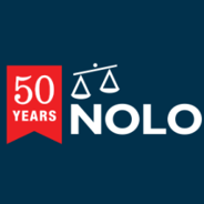 Nolo discount codes and coupon codes
