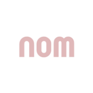 NOM Maternity discount codes and coupon codes