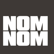 Nom Nom discount codes and coupon codes