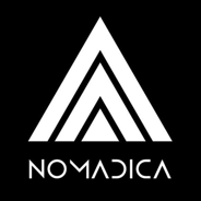 Nomadica rabattkoder og kupongkoder
