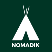 Nomadik discount codes and coupon codes