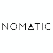 NOMATIC discount codes and coupon codes