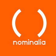 Códigos de descuento y cupones de Nominalia