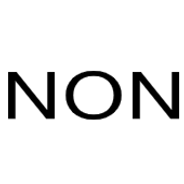 NON discount codes and coupon codes