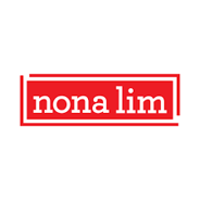 Nona Lim discount codes and coupon codes
