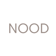 NOOD discount codes and coupon codes