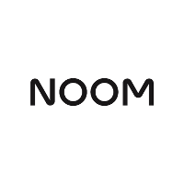 Noom discount codes and coupon codes