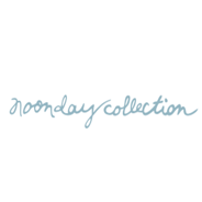 Noonday Collection discount codes and coupon codes