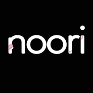 Noorio discount codes and coupon codes