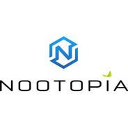 Nootopia discount codes and coupon codes