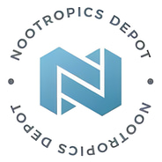 Nootropics Depot discount codes and coupon codes
