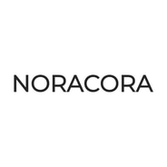 Noracora discount codes and coupon codes