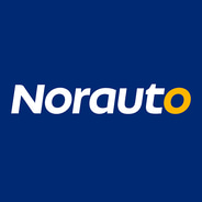 Norauto códigos de desconto e códigos de cupão
