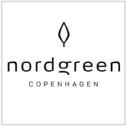Nordgreen discount codes and coupon codes