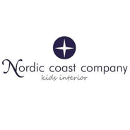 Nordic Coast Company Rabattcodes und Gutscheincodes