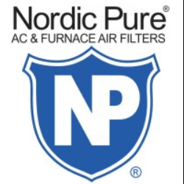 Nordic Pure discount codes and coupon codes