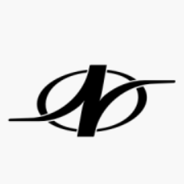 NordicTrack discount codes and coupon codes