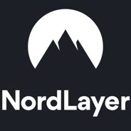 NordLayer discount codes and coupon codes