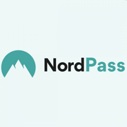 Códigos de descuento y cupones de NordPass
