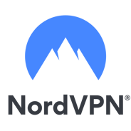 NordVPN kedvezménykódok és kuponkódok