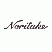 Noritake discount codes and coupon codes