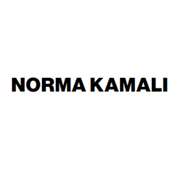 Norma Kamali discount codes and coupon codes