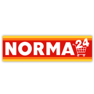 Norma24 Rabattcodes und Gutscheincodes