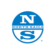 North Sails codici sconto e codici coupon