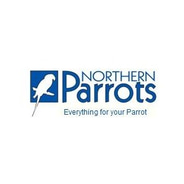 Northern Parrot discount codes and voucher codes