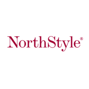 NorthStyle discount codes and coupon codes