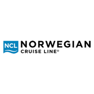 Norwegian Cruise Line discount codes and coupon codes