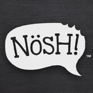 Nosh Foods discount codes and coupon codes