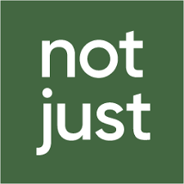 not just discount codes and coupon codes
