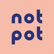 Not Pot discount codes and coupon codes